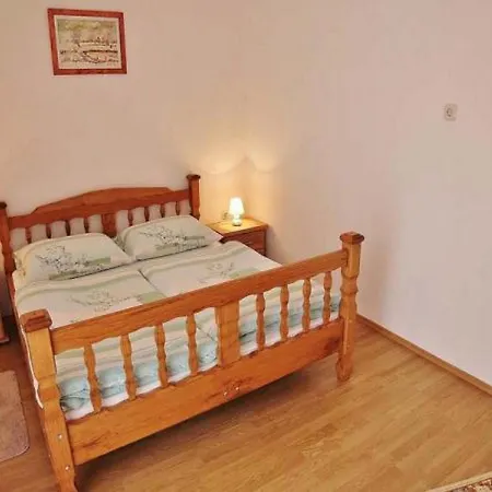 Guest house Dragica Rovinj