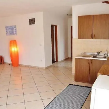 Dragica Guest house Rovinj
