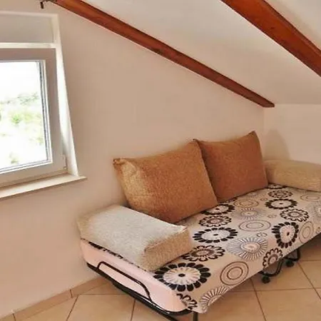 Dragica Guest house Rovinj