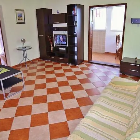Dragica 3*
