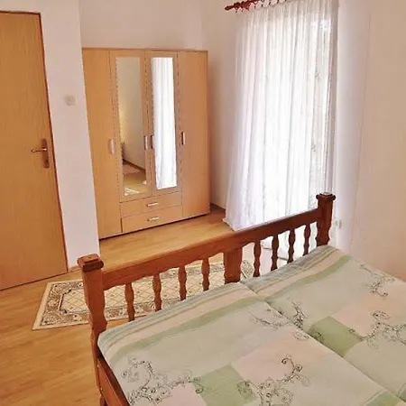 Gostinjska kuća Dragica 3*